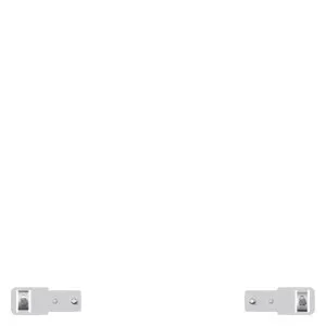 6GK5798-8MS00-0AA0