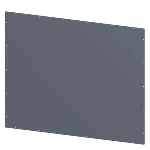 8MF1020-2UD10-0A