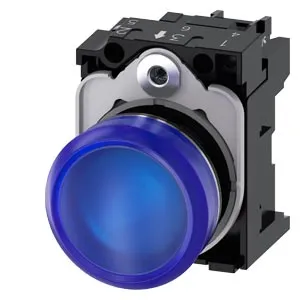 3SU1156-6AA50-1AA0-Z +Y15
