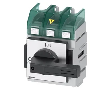3LD5800-0TK11