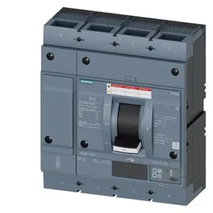 3VA6580-7JQ42-0AA0
