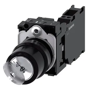 3SU1100-4BF11-3FA0-Z +X90