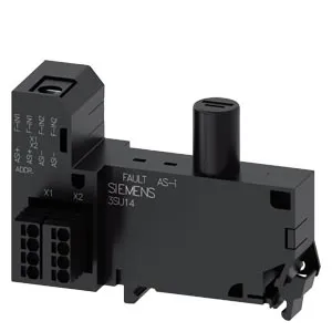 3SU1401-2EE20-6AA0
