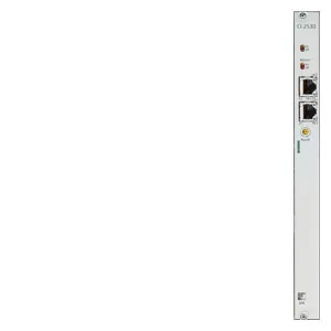 6MF2253-0FA00