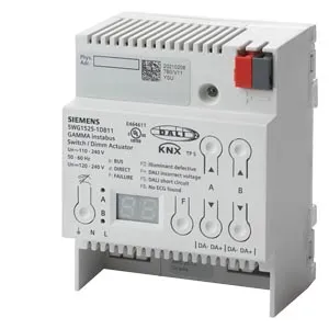 5WG1525-1DB11