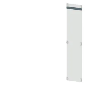 8PQ2197-4BA10