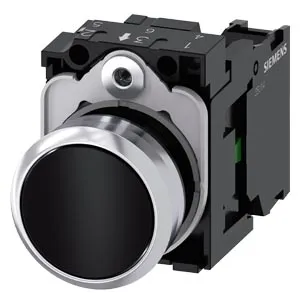 3SU1150-0AB10-1BA0-Z +X90