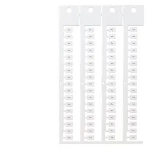 8WA8348-0AB