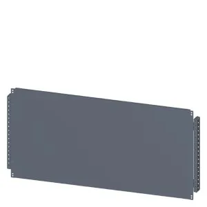 8MF1026-2AF20