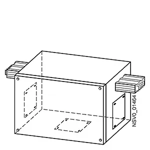 BVP:611113