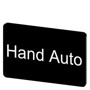 3SU1900-0AD16-0DB0