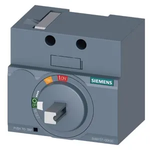 3VA9157-0GK00