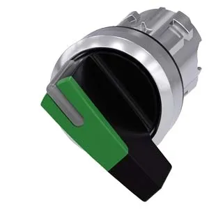 3SU1052-2CC40-0AA0-Z +X90