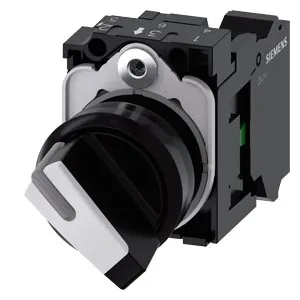 3SU1100-2BF60-3BA0-Z +Y12