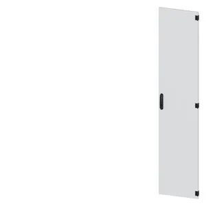 8MF1270-2UT14-0BA2