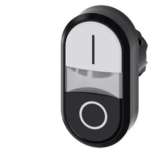 3SU1001-3AB61-0AK0-Z +X90