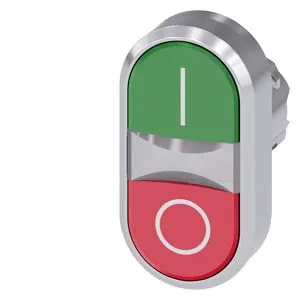 3SU1050-3AB42-0AK0-Z +X90