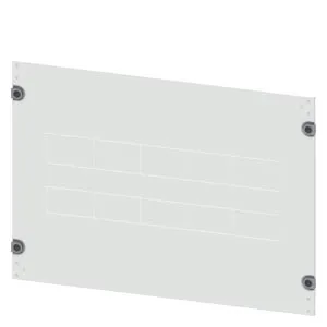 8PQ2050-8BA07