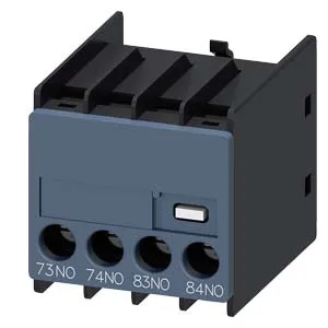 3RH2911-1MA20