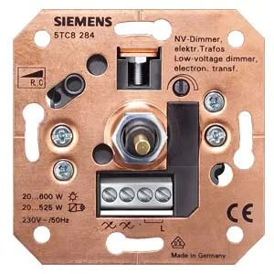 5TC8284