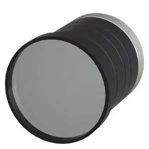 6GF9001-1BB01