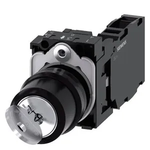 3SU1100-4BF11-1FA0-Z +Y12