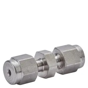 US2:F39401
