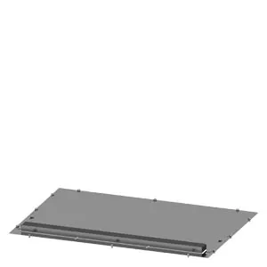 8PQ2300-6BA23