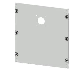 8PQ2055-6BA02