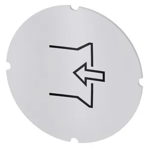 3SU1900-0AB71-0RR0