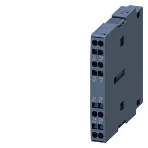 3RH1921-2DE11-Z +X90