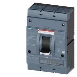 3VA6560-7HL36-2AA0