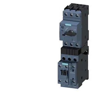 3RA2120-1JA24-0AP0