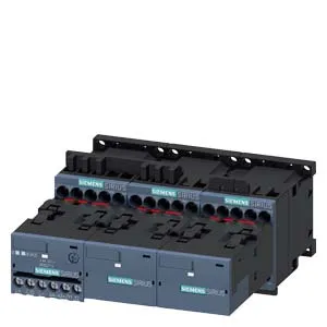 3RA2417-8XE31-1BB4