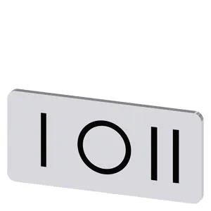 3SU1900-0AC81-0QK0