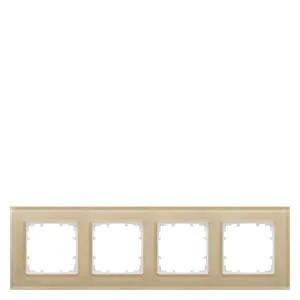 5TG1204-4