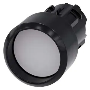 3SU1000-0CB60-0AA0-Z +Y15