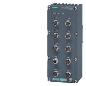 6AT8000-1BB00-2XA0