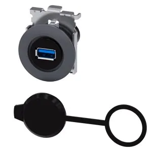 3SU1960-0GA80-0AA0-Z +Y19