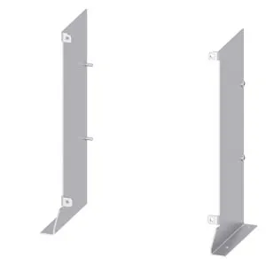 3VW9011-0BB51