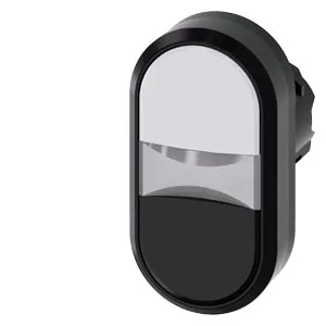 3SU1001-3AB61-0AA0-Z +X90