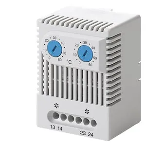 8MR2170-1EA