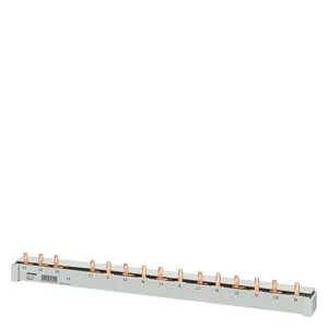 5ST3770-5