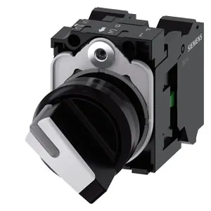 3SU1100-2BF60-3MA0