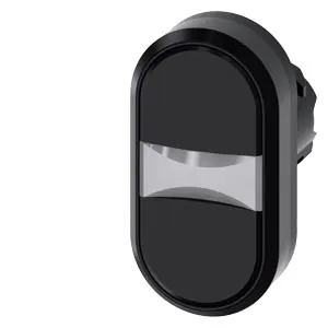 3SU1000-3AB11-0AA0-Z +Y10