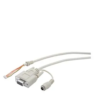 6GT2891-7UA18