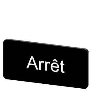 3SU1900-0AC16-0GB0