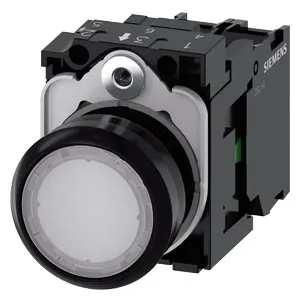 3SU1102-0AB60-1BA0-Z +X90