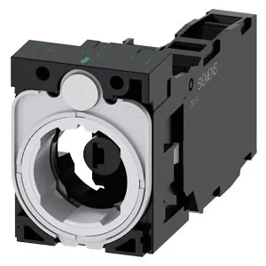 3SU1501-1AG00-1FA0