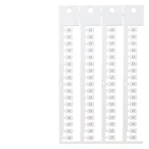 8WA8347-2AE